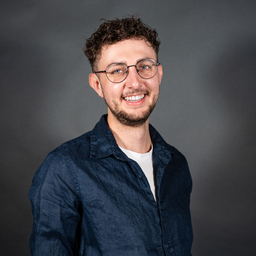 Sebastian Knittler