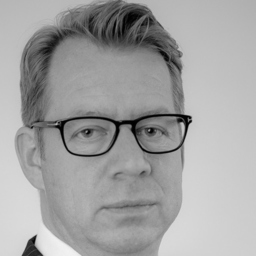 Ralf Bender