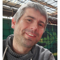 Andreas Hauer