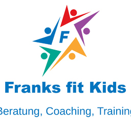 Frank Schulte