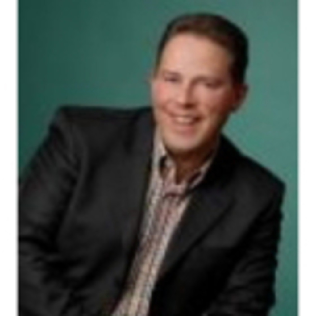 Andreas Heim Inhaber DKV Service Center XING