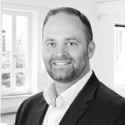 Mike Berkemeier