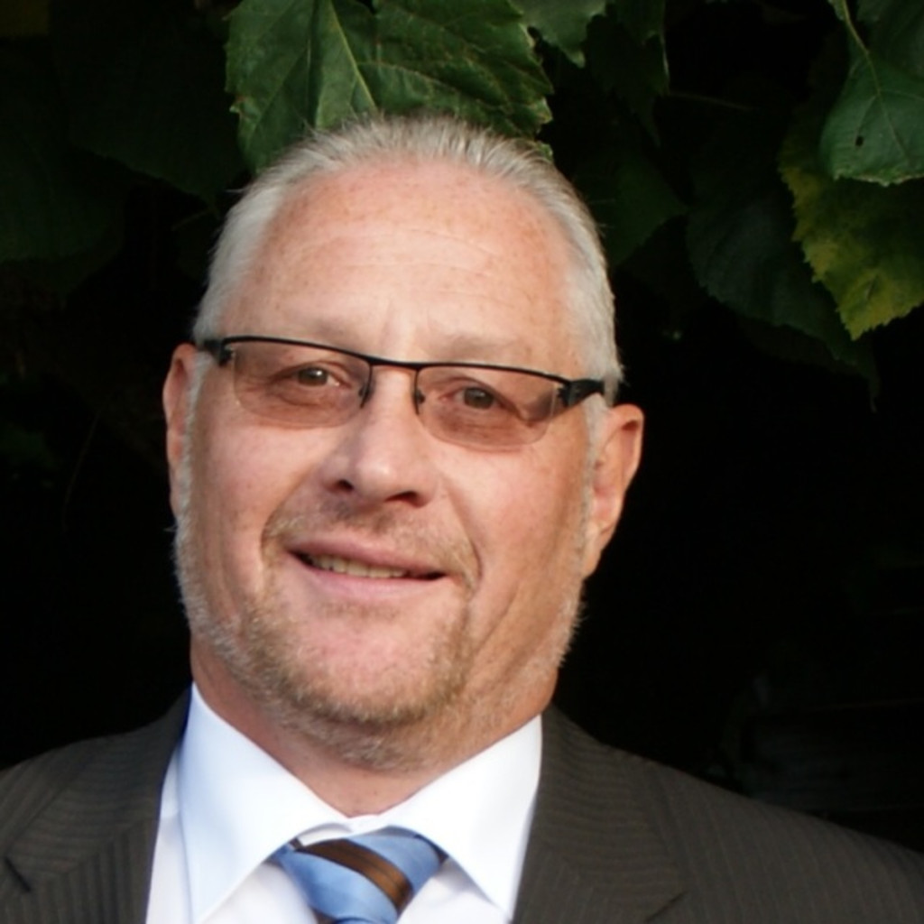 HansDieter Hinrichs Contract Financial Management Eurofighter