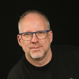 Jürgen Nilgen's profile picture
