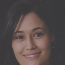 Juliana Robledo Ramírez