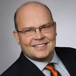 Dipl.-Ing. Mauri Nousiainen