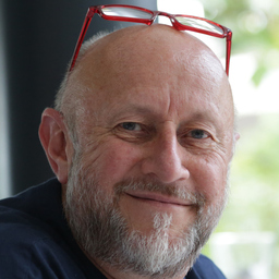 Ralph Höllrigl