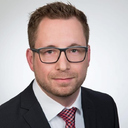 Ing. Christoph Tegtmeier (MBA)
