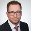 Social Media Profilbild Christoph Tegtmeier (MBA) Delbrück