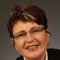 Hannelore Schuler