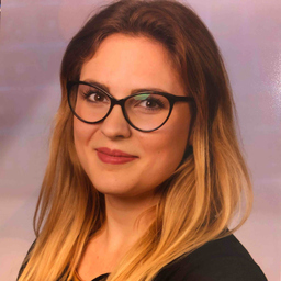 Stephanie-Adriana Haß