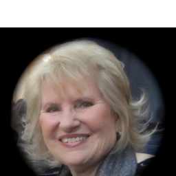 Maralyn Hill
