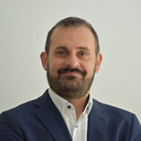 Jean-Daniel JEUNEHOMME