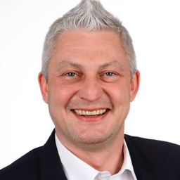 Gunther Zimmermann