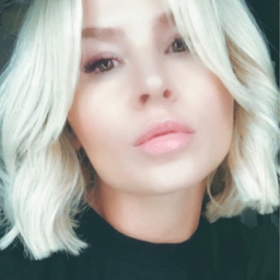 Denise Bobe's profile picture