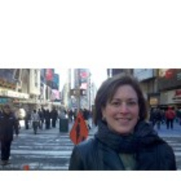 Gail Honig