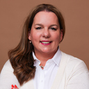 Susanne Hahn