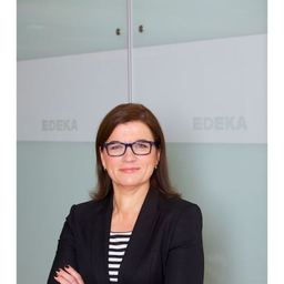 Monika Maehlmann