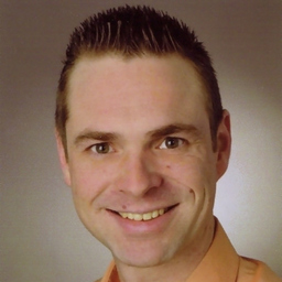 Marcus Pierre Harms Harms