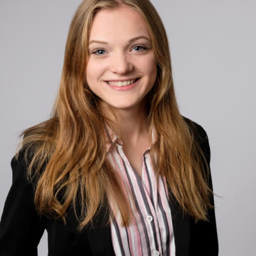 Ann-Kathrin Guba