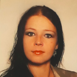 Andrea Hostettler