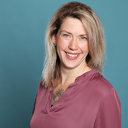 Bettina Wiedemann