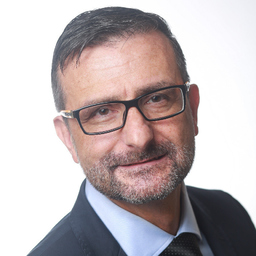 Thomas Rasch
