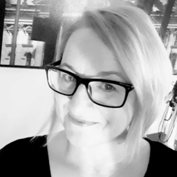 Sandra Diehl
