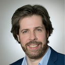 Frank Magliozzi