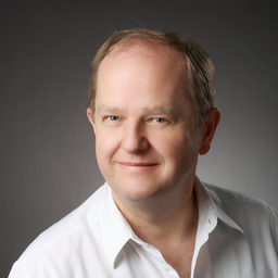 Robert Stahl