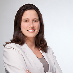 Cecilia Pérez Casco de Kreimes