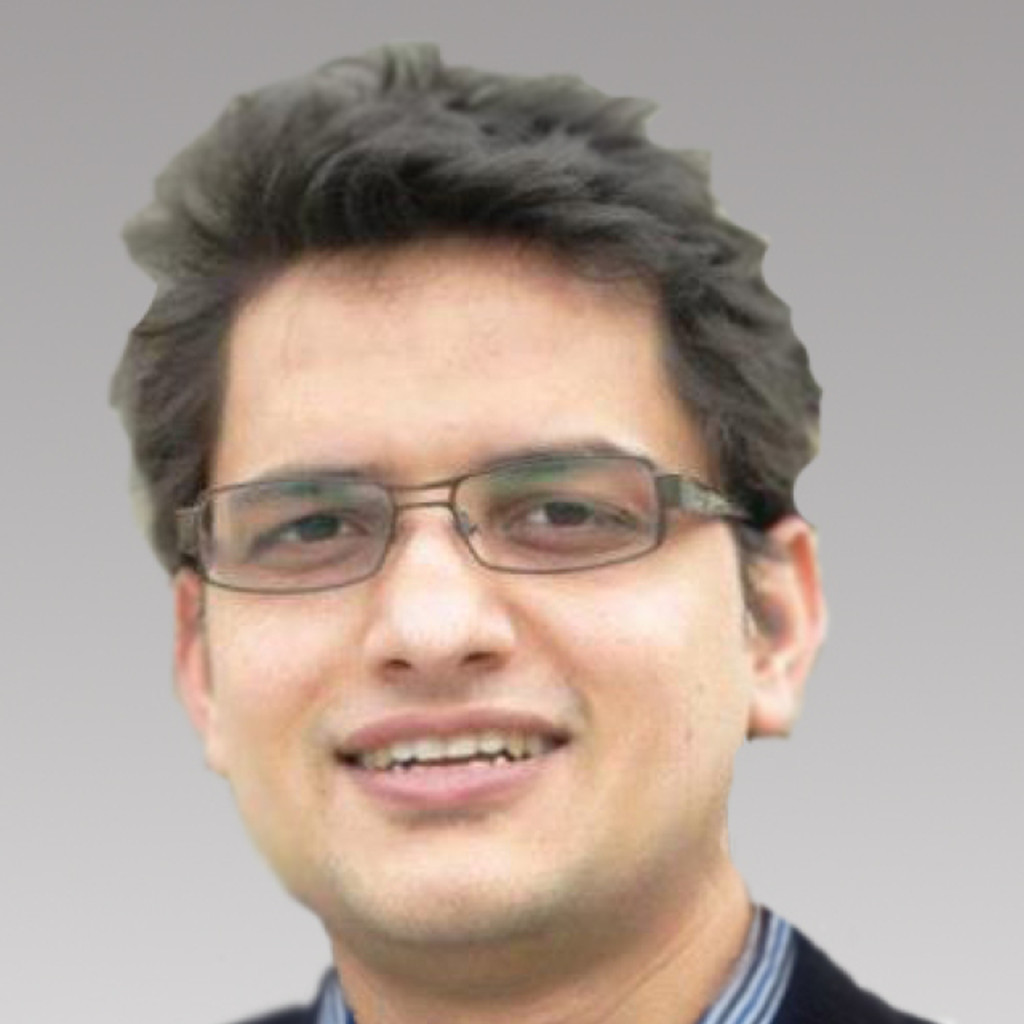 Nepal telecom thesis 07 picture