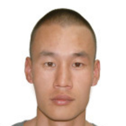 斌 史