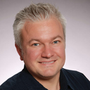 Steffen Damster