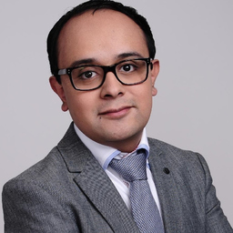 Manuel Alejandro Mata Mosqueda