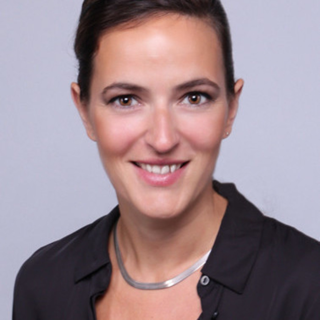 Ivonne Biskup QMBeauftragte VetLogOne GmbH XING