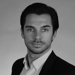 Roman Hauck