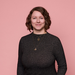 Leonie Baum