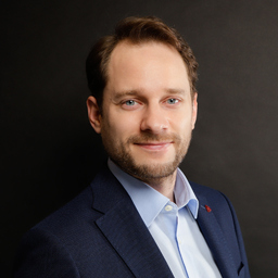 Jonas Heider