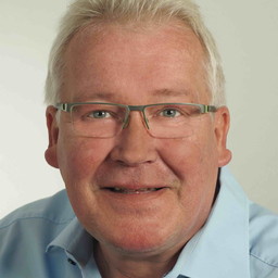 Hendrick Richter
