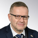 Martin Freitag