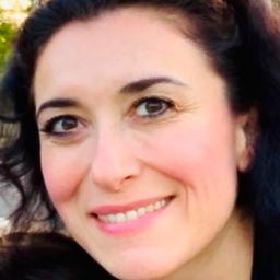 Diana Hebing