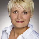 Jeanett Bonecke 