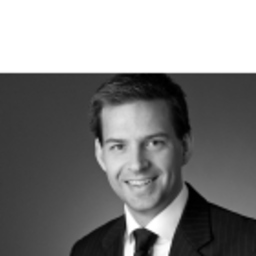 Jörg Moritzen