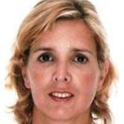 ELISA bosch Benitez