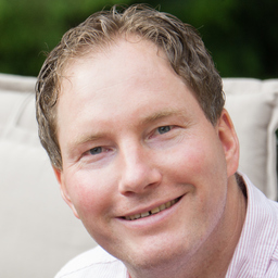 Ingo Weinbacher