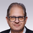 Udo Hesemann