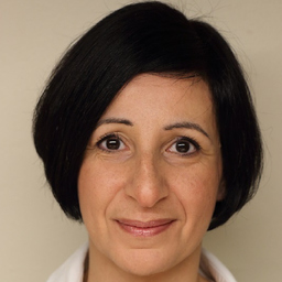 Mag. Rana Steinbichler