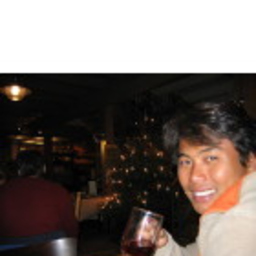 Joko Susilo