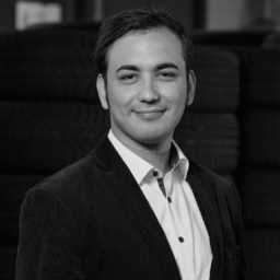 Selcuk Ata
